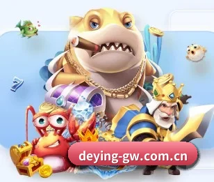 德赢体育平台的故事